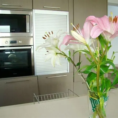 Villa Lavender With Majestic Sea Views 132 Ayia Napa