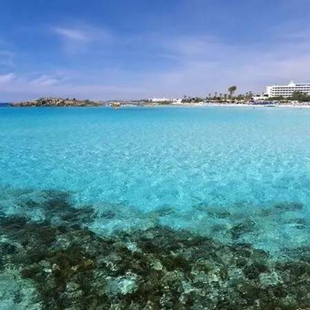 Villa Lavender With Majestic Sea Views 132