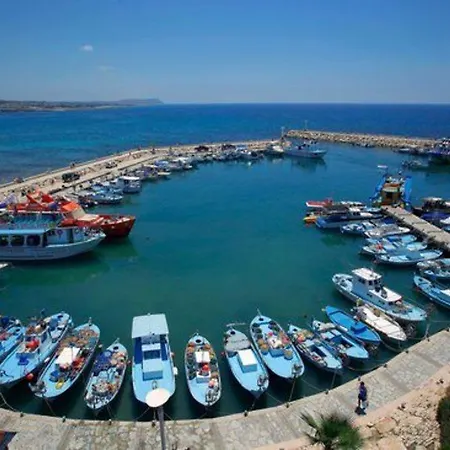 Lavender With Majestic Sea Views 132 Villa *