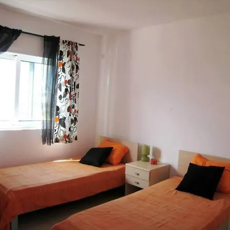 Lavender With Majestic Sea Views 132 Ayia Napa