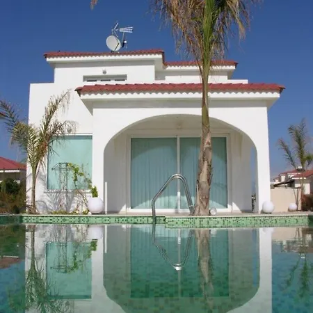 Lavender With Majestic Sea Views 132 Villa
