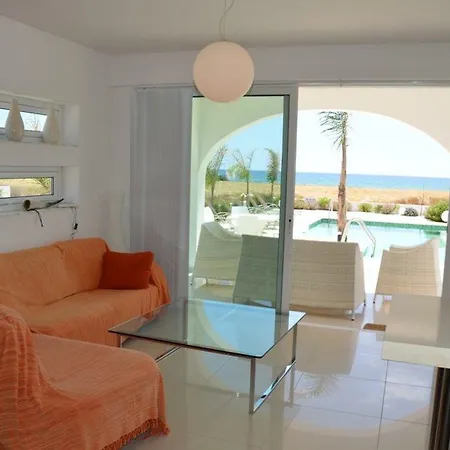 Lavender With Majestic Sea Views 132