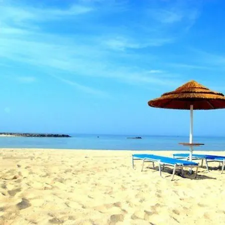 Lavender With Majestic Sea Views 132 * Ayia Napa