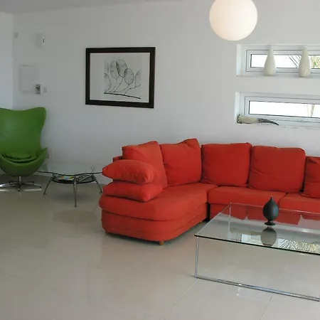 Lavender With Majestic Sea Views 132 Villa