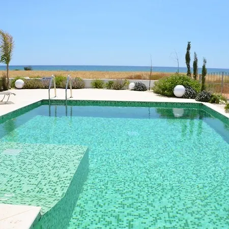 Lavender With Majestic Sea Views 132
